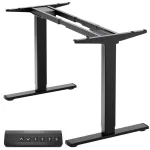 Onkron Desk Frame Motorised