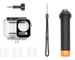 DJI Diving CP.OS.00000248