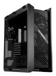 ASUS ATX/micro ATX/Mini-ITX/EATX ROG Strix Helios II arvutikorpus