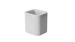 Dreame Purifier Filter DVK6 &otilde;hupuhasti
