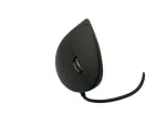 Mediarange Optical Right 6-BUTTON hiir