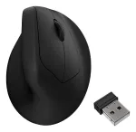 Keychron Optical M5-A23 hiir
