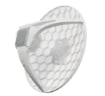 Mikrotik Lhgg LTE7 LHGGR&R11E-LTE7