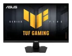 ASUS 90LM0D81-B01171 68.6 cm (27") monitor
