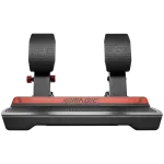 Simagic Modular Pedal System m&auml;ngupult