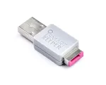 Smartkeeper Basic "USB m&auml;lupulk"