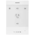 Vidos Unifon k&auml;ed-vabad