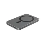 Realpower Powerbank PB-5000 akupank