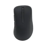 Asus Retail Juhtmevaba hiir Asus