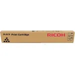 Ricoh Originaal