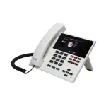 Auerswald Telefon lauatelefon