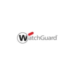 WatchGuard IPSec 10 kliendi