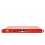 Securepoint riistvaraline tulem&uuml;&uuml;r 91 RC2000RR