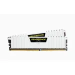 Corsair CL16 Vengeance m&auml;lu