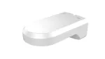 Hikvision tarvik paigalduskinnitus DS-1294ZJ-PT NVR salvesti