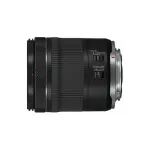 Aparat Canon 24-105