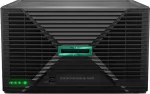 HP Enterprise MicroServer VROC E-2434