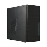 Antec Korpus Budget arvutikorpus
