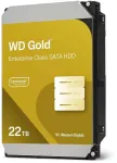 Western Digital Dysk serwerowy 3.5'' ketas
