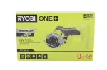 Ryobi Akup&ouml;&ouml;rsaag 0*AH ONE+ RCT18BL-0 t&ouml;&ouml;riist