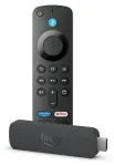 Amazon Fire Pulk Select pleier