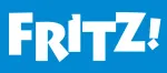 fritz! Box 4630 kommutaator