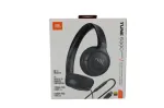 JBL Tune 530 k&otilde;rvaklapid JBLT530CBLK