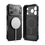 Ringke iPhone 17 Pro