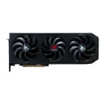 Power Color Graafikakaart PowerColor Hellhound RX9070GRE