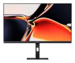 Xiaomi A27Ui 4K - 60Hz 27'' monitor