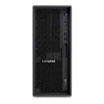 Lenovo Arvuti lauaarvuti