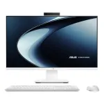 Asus Retail ASUS V600 AiO lauaarvuti