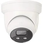 ABUS IP-kaamera valvekaamera