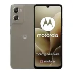 Motorola Nutitelefon POWER