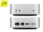 Apple Arvuti Mac lauaarvuti