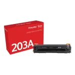 Xerox Everyday alternatiiv 006R04176