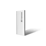 Transcend V&auml;line SSD-ketas