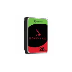 Seagate IronWolf Pro 3.5'' 28 TB ketas
