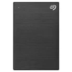 Seagate V&auml;line k&otilde;vaketas