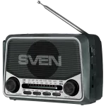 SVEN SRP-150 k&otilde;lar