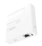 Mikrotik Injector GPEN11 PoE seade