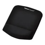 Fellowes Plushtouch hiirematt