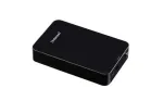 Intenso Drives 1 6031512 ketas