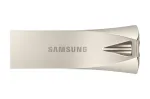 Samsung Flash USB3.1 128 GB m&auml;lupulk