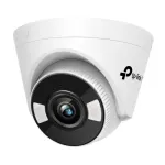 TP-Link Kamera Kamera valvekaamera