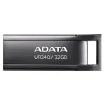 Adata Flash USB3.2 32 GB m&auml;lupulk