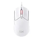 HyperX Optical Pulsefire Haste hiir