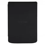 Pocketbook Reader Pocket Book H-S-634-K-WW kott