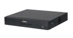 Dahua Salvestusseade Technology NVR salvesti