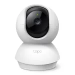 TP-Link Tilt TC71 valvekaamera